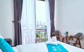 Туры в отель BOBO Boutique Hotel