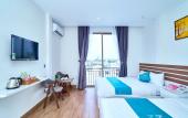 Туры в отель BOBO Boutique Hotel