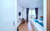 Туры в отель BOBO Boutique Hotel