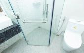 Туры в отель BOBO Boutique Hotel