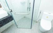 Туры в отель BOBO Boutique Hotel