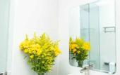 Туры в отель BOBO Boutique Hotel