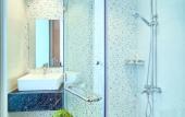 Туры в отель BOBO Boutique Hotel