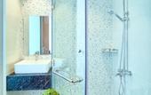 Туры в отель BOBO Boutique Hotel
