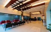 Туры в отель Hotel Sogo Macapagal