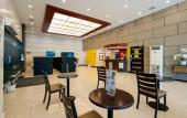 Туры в отель Hotel Sogo Macapagal