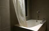Туры в отель Hotel Sogo Macapagal