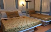 Туры в отель Hotel Sogo Macapagal