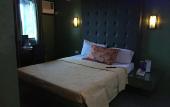Туры в отель Hotel Sogo Macapagal