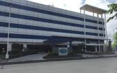 Туры в отель Hotel Sogo Macapagal