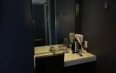 Туры в отель Hotel Sogo Macapagal