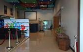 Туры в отель Hotel Sogo Macapagal