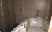 Туры в отель Hotel Sogo Macapagal