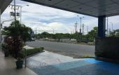 Туры в отель Hotel Sogo Macapagal