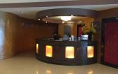 Туры в отель Hotel Sogo Macapagal