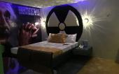 Туры в отель Hotel Sogo Macapagal