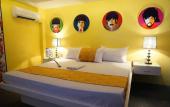 Туры в отель Hotel Sogo Macapagal