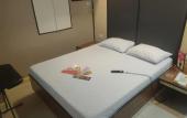 Туры в отель Hotel Sogo Macapagal