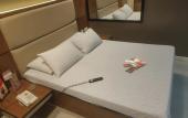 Туры в отель Hotel Sogo Macapagal