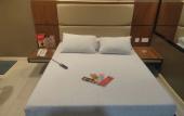 Туры в отель Hotel Sogo Macapagal