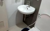 Туры в отель Hotel Sogo Macapagal