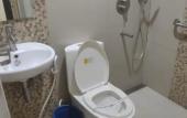 Туры в отель Hotel Sogo Macapagal