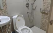 Туры в отель Hotel Sogo Macapagal