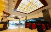Туры в отель Hotel Sogo Macapagal