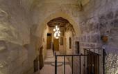 Туры в отель The Niche Cave Hotel