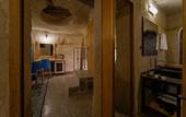Туры в отель The Niche Cave Hotel