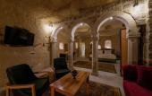 Туры в отель The Niche Cave Hotel