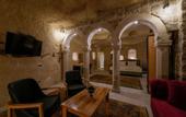 Туры в отель The Niche Cave Hotel