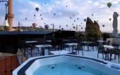 Туры в отель The Niche Cave Hotel