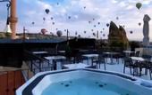 Туры в отель The Niche Cave Hotel
