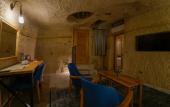 Туры в отель The Niche Cave Hotel