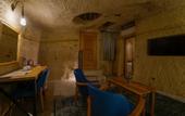 Туры в отель The Niche Cave Hotel