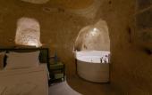 Туры в отель The Niche Cave Hotel
