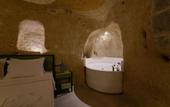 Туры в отель The Niche Cave Hotel