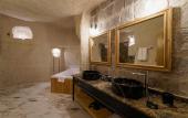 Туры в отель The Niche Cave Hotel