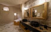 Туры в отель The Niche Cave Hotel