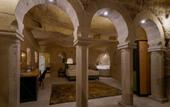 Туры в отель The Niche Cave Hotel