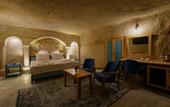Туры в отель The Niche Cave Hotel