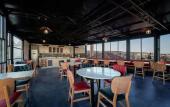 Туры в отель The Niche Cave Hotel