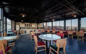 Туры в отель The Niche Cave Hotel