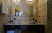 Туры в отель The Niche Cave Hotel
