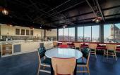Туры в отель The Niche Cave Hotel