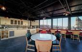 Туры в отель The Niche Cave Hotel
