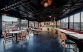 Туры в отель The Niche Cave Hotel