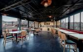 Туры в отель The Niche Cave Hotel
