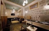 Туры в отель The Niche Cave Hotel